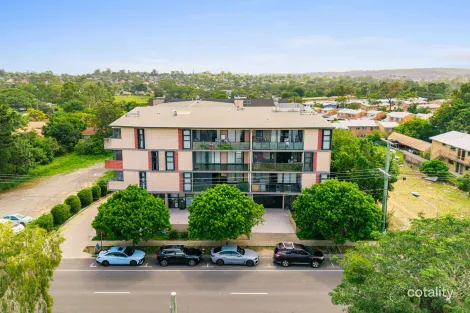 24/23-25 Blackwood Rd, Logan Central, QLD 4114