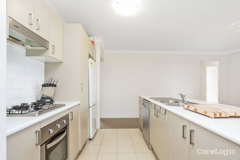 Property photo of 60 Horizon Street Gillieston Heights NSW 2321