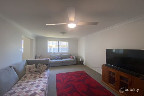 Property photo of 60 Horizon Street Gillieston Heights NSW 2321