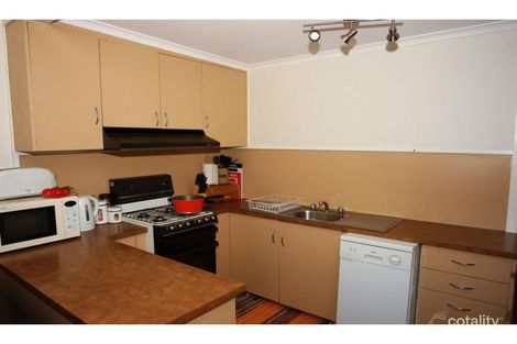 Property photo of 87 Wakeham Street Stawell VIC 3380