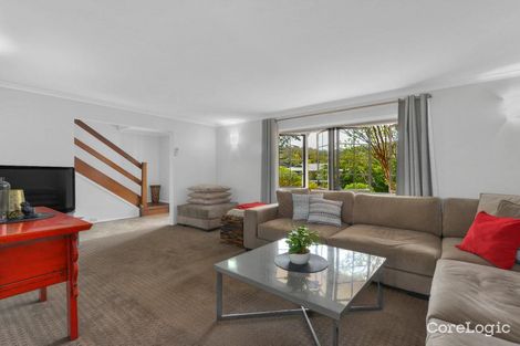 Property photo of 34 Kaloma Road The Gap QLD 4061