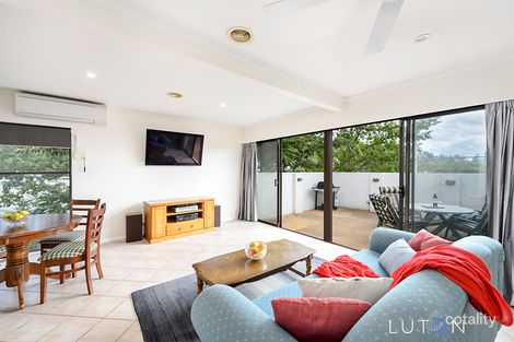 Property photo of 7 Cosgrove Street Curtin ACT 2605