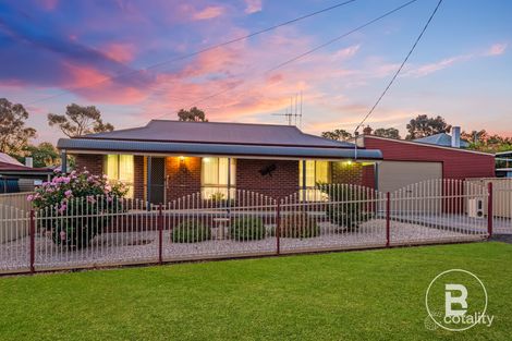 Property photo of 7 Fry Street Eaglehawk VIC 3556
