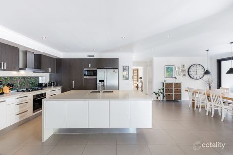 Property photo of 12 First Avenue Gymea Bay NSW 2227
