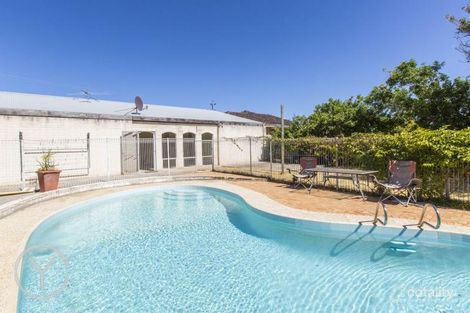 Property photo of 52 Nola Avenue Scarborough WA 6019