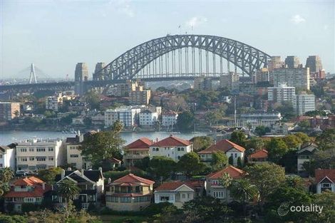 Property photo of 35/17 Raglan Street Mosman NSW 2088