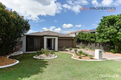 Property photo of 13 Watheroo Place Parkinson QLD 4115