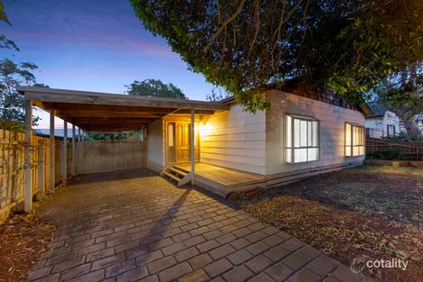 19 Margate Ave, Frankston, VIC 3199