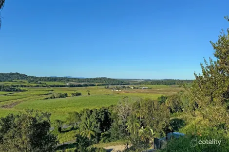 53 Ridgewood Dr, Farleigh, QLD 4741