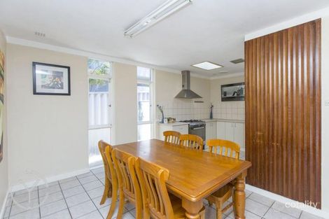Property photo of 52 Nola Avenue Scarborough WA 6019