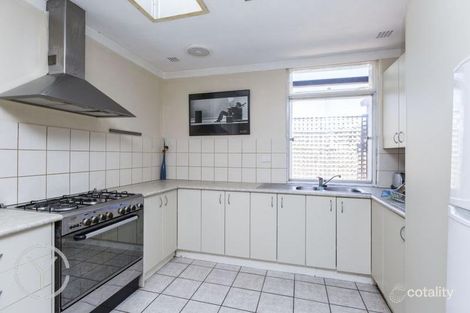 Property photo of 52 Nola Avenue Scarborough WA 6019