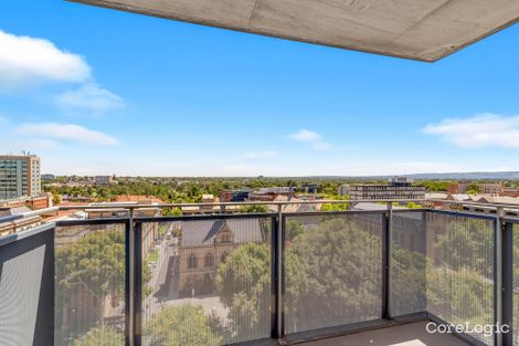 Property photo of 121/34 Austin Street Adelaide SA 5000