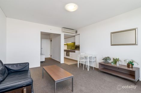 Property photo of 121/34 Austin Street Adelaide SA 5000