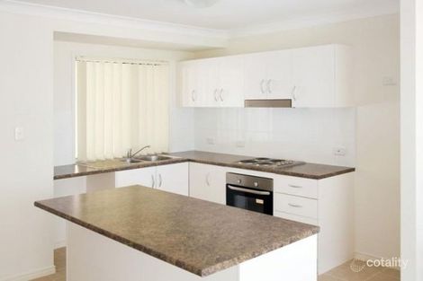 Property photo of 28/50 Aspland Street Nambour QLD 4560