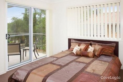 Property photo of 28/50 Aspland Street Nambour QLD 4560