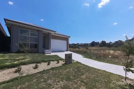 15 Williwaw Cres, Orange, NSW 2800