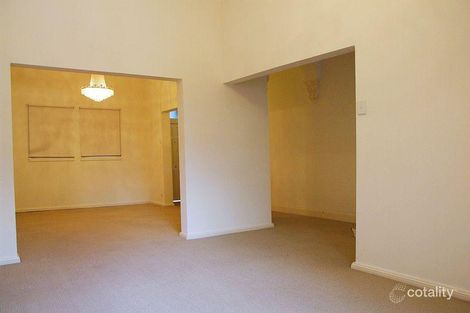 Property photo of 97 Baptist Street Redfern NSW 2016