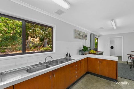 Property photo of 34 Kaloma Road The Gap QLD 4061
