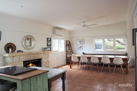 7 Central Ave, Blairgowrie, VIC 3942