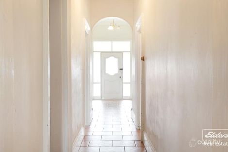 Property photo of 38 Second Street Gawler South SA 5118