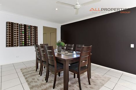 Property photo of 13 Watheroo Place Parkinson QLD 4115