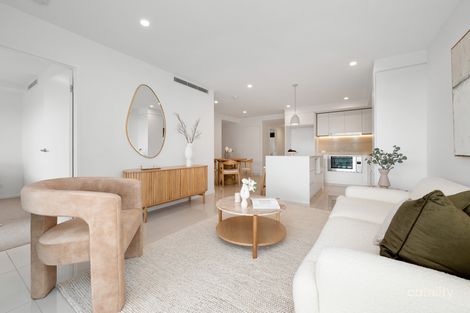 212/100 Holdsworth St, Coorparoo, QLD 4151