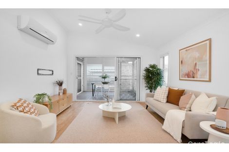 Property photo of 201/1A Stockton Street Morisset NSW 2264