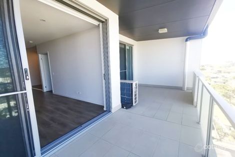 Property photo of 58/12 Sanders Street Upper Mount Gravatt QLD 4122