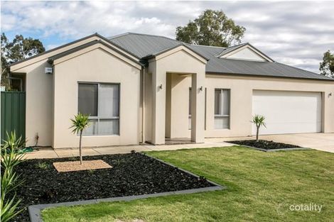 29 Klauber St, Lyndoch, SA 5351