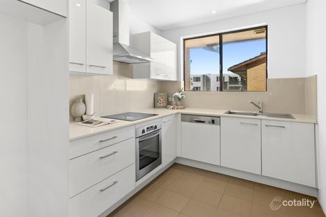 Property photo of 15/20 Richmond Avenue Dee Why NSW 2099