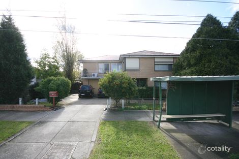 293a Canterbury Rd, Heathmont, VIC 3135