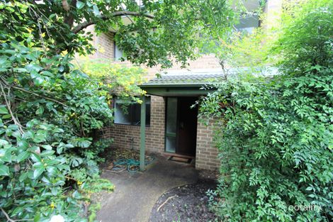 Property photo of 9/6 Tuckwell Place Macquarie Park NSW 2113