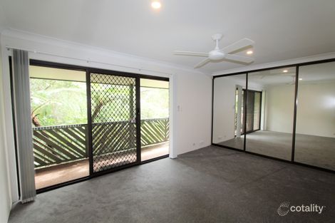 Property photo of 9/6 Tuckwell Place Macquarie Park NSW 2113