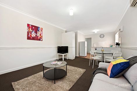 Property photo of 16/376 Henley Beach Road Lockleys SA 5032