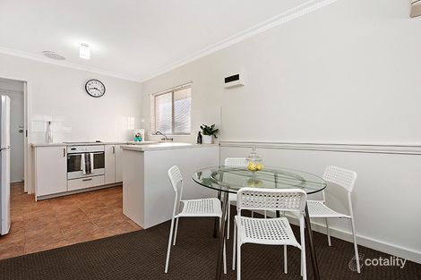 Property photo of 16/376 Henley Beach Road Lockleys SA 5032