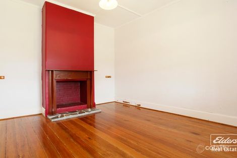 Property photo of 38 Second Street Gawler South SA 5118