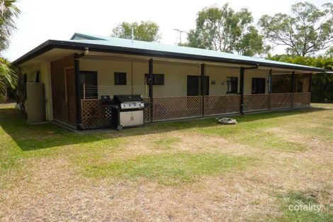 Property photo of 65 Windsor Drive Hay Point QLD 4740