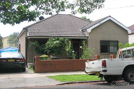 84 Holborow St, Croydon Park, NSW 2133