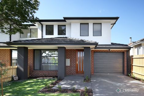 1b Keith St, Oakleigh East, VIC 3166