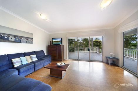 Property photo of 31 Eric Street Bundeena NSW 2230