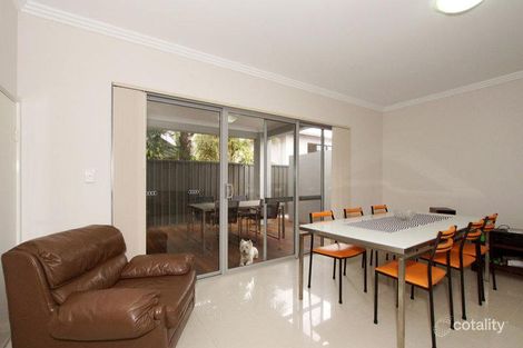 Property photo of 61A Charles Street Maylands WA 6051