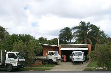 401 Bayview St, Hollywell, QLD 4216