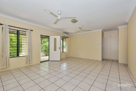 Property photo of 2 Politis Court Moulden NT 0830