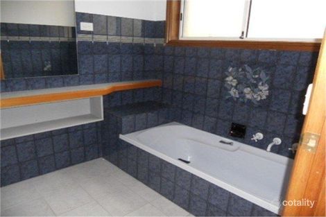 Property photo of 143 Charles Street Seddon VIC 3011