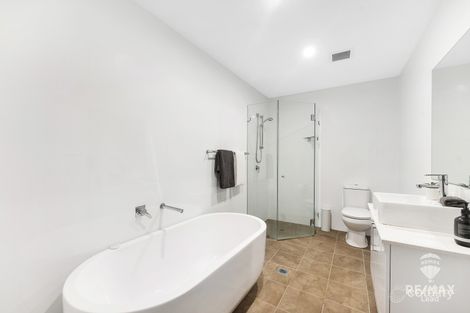 Property photo of 61/10 Drovers Way Lindfield NSW 2070