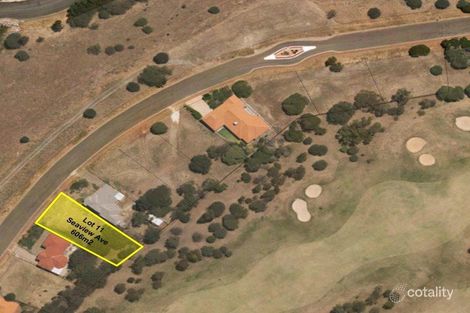 22 Seaview Ave, Wirrina Cove, SA 5204