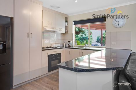 Property photo of 10 Festive Place Greenwith SA 5125