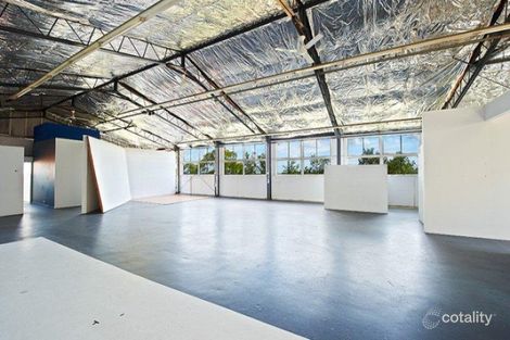 Property photo of 45 Dumbarton Street McMahons Point NSW 2060