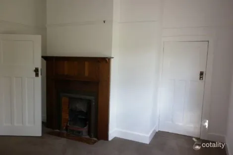 Property photo of 19 Alder Street Caulfield South VIC 3162
