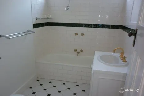 Property photo of 19 Alder Street Caulfield South VIC 3162